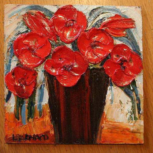 LYNETTE BARNARD........r1 crazzzzy wed opening. ........!!!!!!