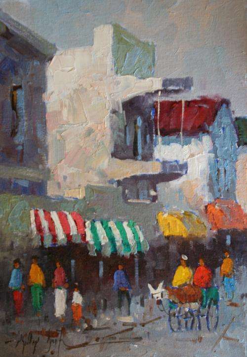PHILLIP BRITZ....!!!!!!