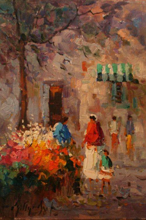 PHILLIP BRITZ....!!!!!!