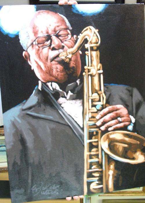 WAKABA MUTHEKI - ..R1 START...market value is R15000,,,,,..!!!!!!