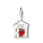 Thomas Sabo Pendants!!!!!