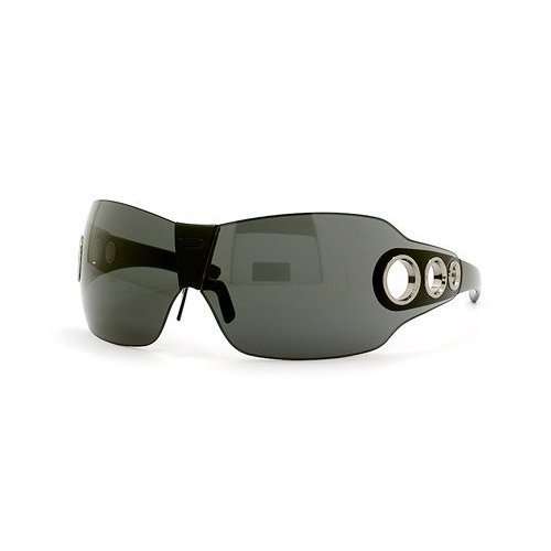 DIESEL Sister Yes 2 Sunglasses