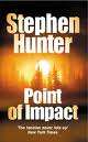 Stephen Hunter - Point of Impact