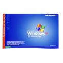 Windows XP proffesional New CD with Lisence sealed