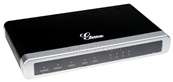 Grandstream GXW4104 4 Port FXO IP Analog Gateway