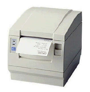 cbm 100 printer