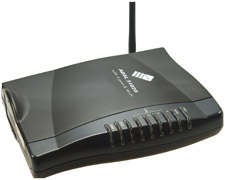 telkom ADSL 5102?G