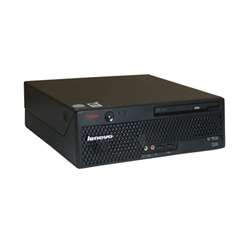 IBM ThinkCentre 8807 Barebone