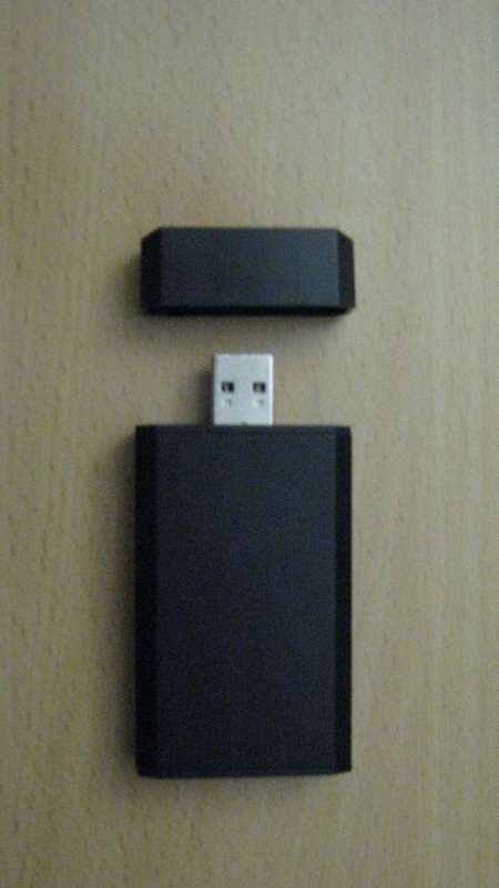 Samsung 256GB USB3 Portable SSD Drive - Think about it - A 256GB Flash Drive