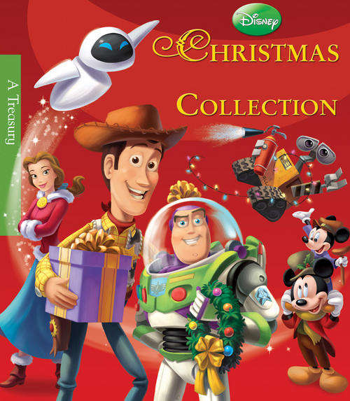THE BIG CHRISTMAS KAHUNA! MORE THAN R2000 WORTH OF BRAND (DISNEY,PIXAR ETC...) TOYS!!!