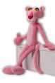 Pink Panther