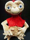 ET