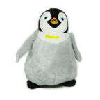 HAPPY FEET - MAMBO