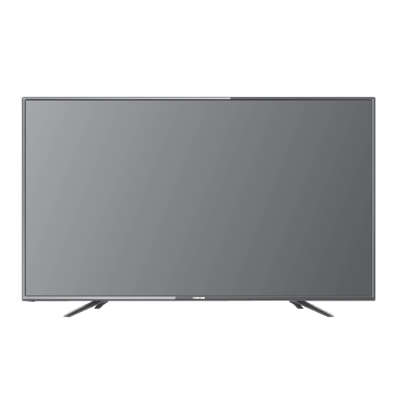 Telefunken 39" FHD LED  TV