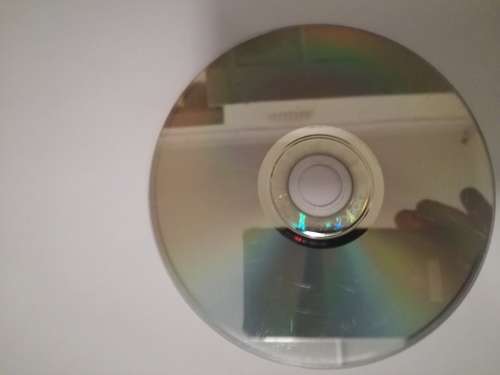 Xbox 360 GTA IV