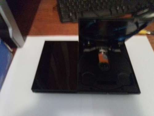 Ps2 slim console for spares or repair