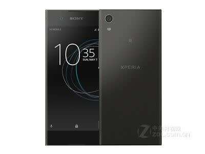 Sony Experia Z5