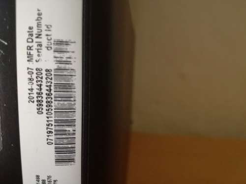 Xbox 360E for parts repair
