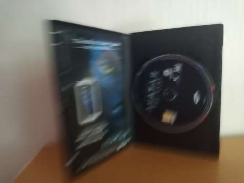 PC Avatar the game
