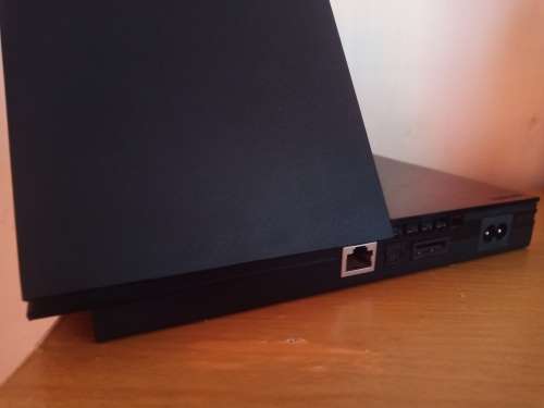 Ps2 super slim bundle
