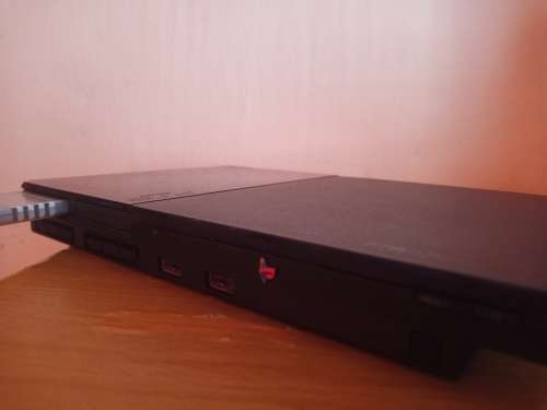 Ps2 super slim bundle