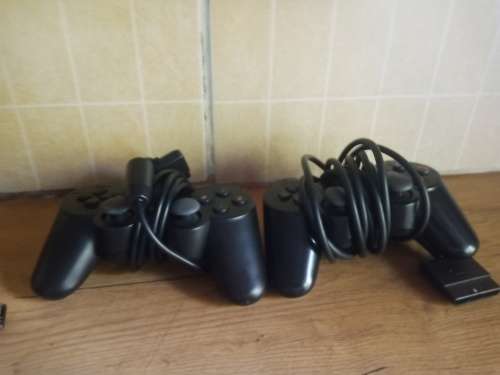 Ps2 slim bundle