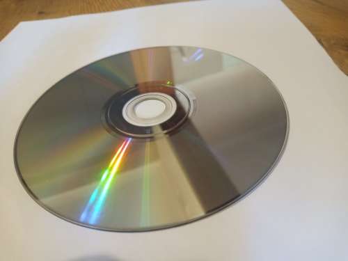 Ps2 Resident Evil 4