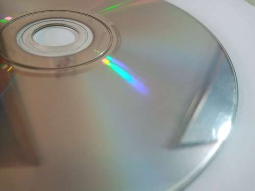 Ps2 Resident Evil 4