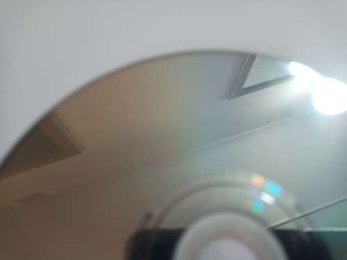 Ps2 Resident Evil 4