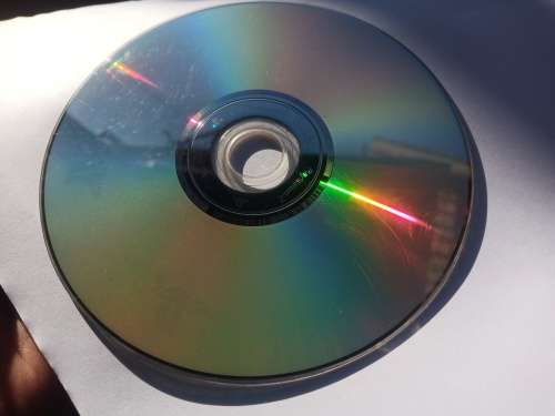 Ps2 Resident Evil 4