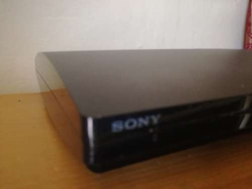 Ps3 slim 320gb for repair