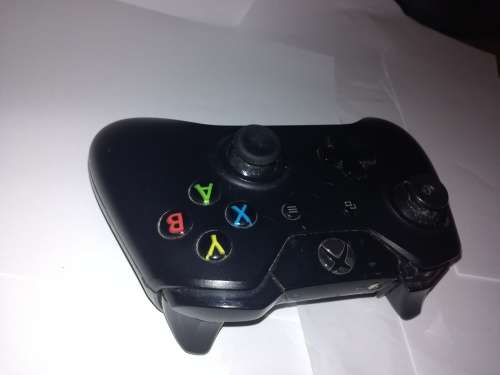 xbox One 1TB for repair / parts