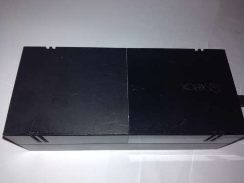 xbox One 1TB for repair / parts