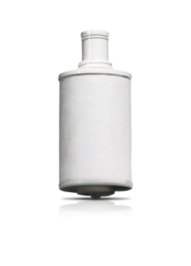 eSpring Water Treatment System Replacement Filter