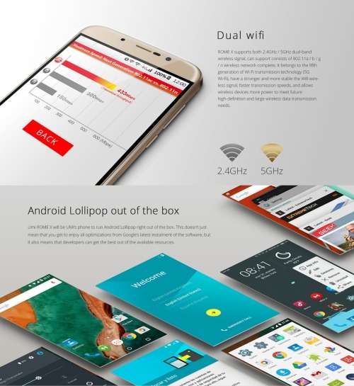 Umi_Rome_X_Smart_Cellphone_5_5_inch_HD_Android_Quad_Core_Champagne