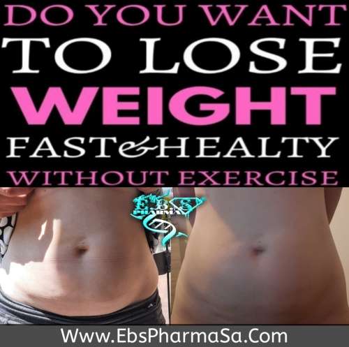 LipoLysis TreatmentEbs Pharma SaFlab To Fab Combo4x Lipojects1x Thinject
