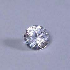 RARE 8 X 5MM BEAUTIFUL 100% NATURAL UNTREATED ROUND CUT PHENAKITE