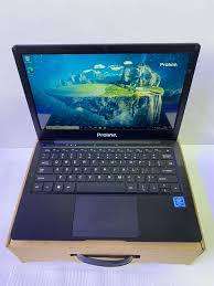 BRAND NEW PROLINE V116 11.6 LAPTOP IN BOX WITH POWER SUPPLY