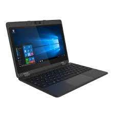 BRAND NEW PROLINE V116 11.6 LAPTOP IN BOX WITH POWER SUPPLY