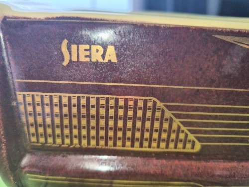 Not another one like this!!!!! Vintage porcelain ashtray for your bar
