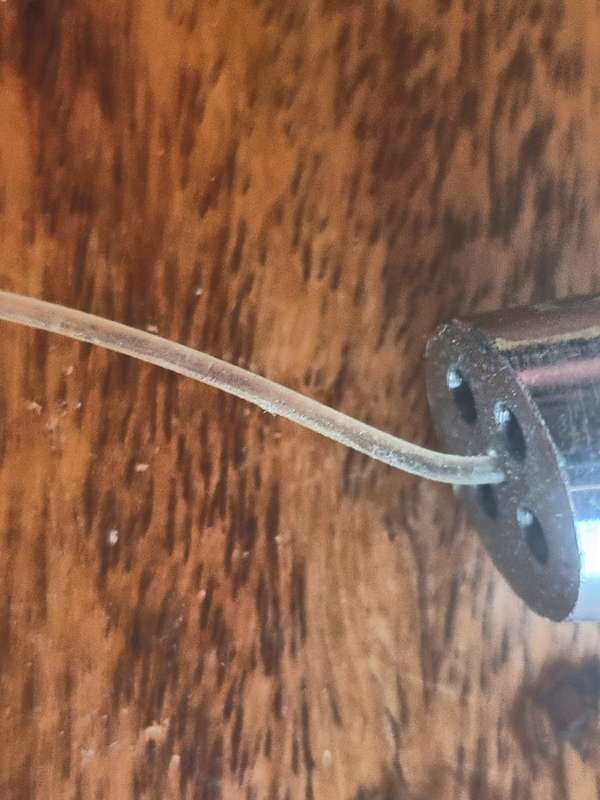 7 Big Game Fishing Lures one bid for all