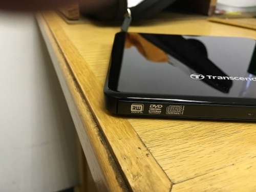 Acer Aspire One 10.1" Laptop (D255E) Bundle