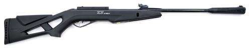 Gamo Whisper IGT Air Rifle .177cal (4.5mm)