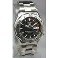 SEIKO 5 Sport MENS AUTOMATIC