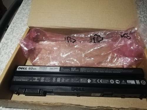 Dell