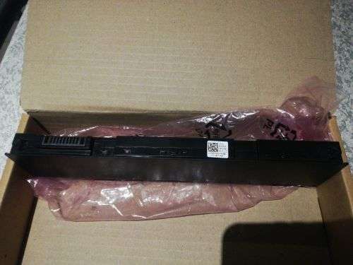 Dell
