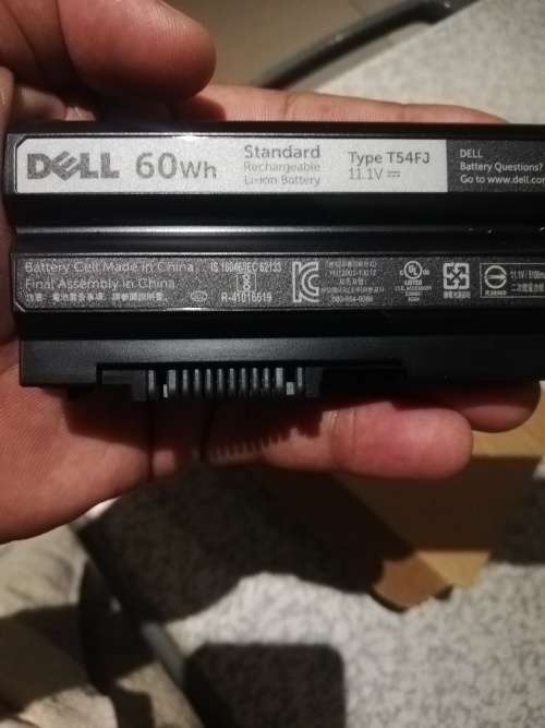Dell
