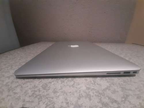 Macbook Air A1466