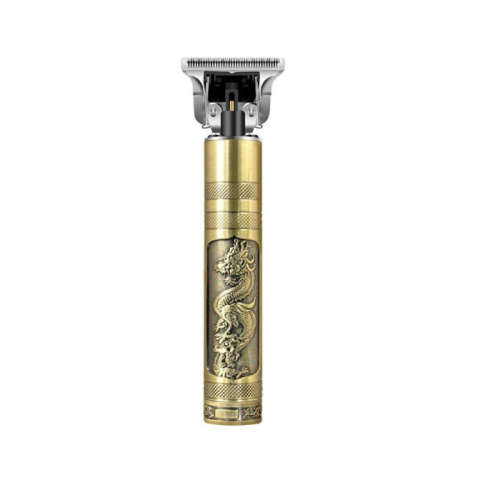 Pro Cut Cordless Hair Clipper and Beard Trimmer