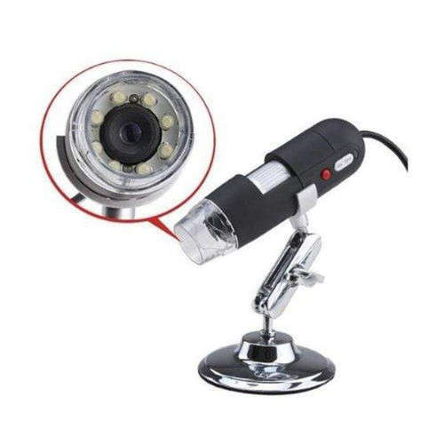 1000X Portable USB Digital Microscope QY-X03